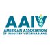 AAIndustryVets (@aaivets) Twitter profile photo AAIndustryVets (@aaivets) Twitter profile photo