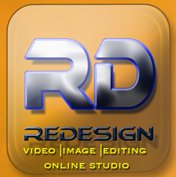 Video editing.Send me your footage/files with instructions and I will edit it to your desire.Photo editing services too.Message us for service advice