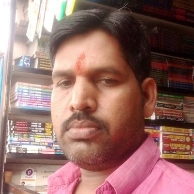 जीतने का मजा तब ही आता है जब सभी आपके हारने का इंतजार कर रहे हो