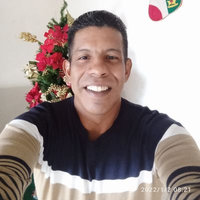 Dios te bendiga fiel a cristo y muchas bendiciones para todos familiares y amistades y sobre todo a mis amados hermanos de la fé
