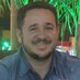 🇧🇷🇧🇷💪🏻💪🏻Patriota 💪🏻💪🏻🇧🇷🇧🇷 (@leandro39564556) Twitter profile photo 🇧🇷🇧🇷💪🏻💪🏻Patriota 💪🏻💪🏻🇧🇷🇧🇷 (@leandro39564556) Twitter profile photo