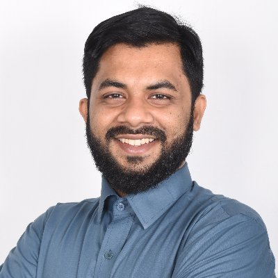 Top Rated Podcast Producer & Editor | 5 Years Experienced | Edited 1000+ Podcast Episodes | Worked With 50+ Entrepreneurs, Agencies & Organizations worldwide.