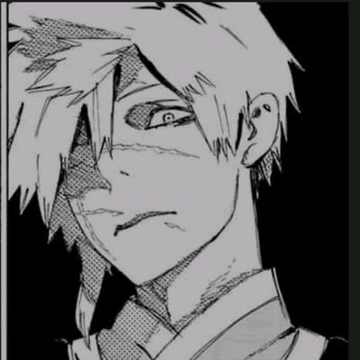 mostly csm and bllk & sometimes jgkrk jjk also bsd & danmei ••• cr skmt days •••