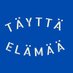 Täyttä elämää -hanke (@minuakuullaan) Twitter profile photo