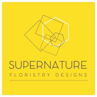 Supernature.Floristry.Design(@SNFloristry) 's Twitter Profile Photo