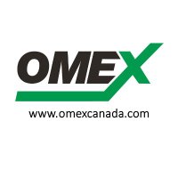 OMEX Canada(@OmexCanada) 's Twitter Profileg