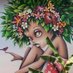Manou (@mamadupanier) Twitter profile photo Manou (@mamadupanier) Twitter profile photo