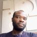 Wole Oladapo (@lexydek) Twitter profile photo Wole Oladapo (@lexydek) Twitter profile photo