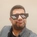 𝔉𝔢𝔩𝔦𝔭 𝔏𝔬𝔯𝔢𝔫𝔷𝔬 (@felip_lorenzo) Twitter profile photo 𝔉𝔢𝔩𝔦𝔭 𝔏𝔬𝔯𝔢𝔫𝔷𝔬 (@felip_lorenzo) Twitter profile photo