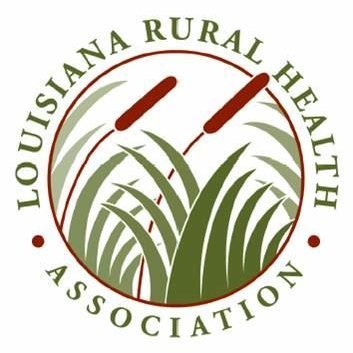 Our Mission: Provide a unified voice that promotes and enhances the quality of rural health in Louisiana.

More information: https://t.co/ps9BytXerG