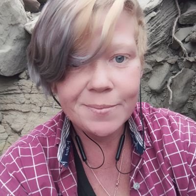 Triniabell1's profile picture. I'm a simple ga girl, traveling across america discovering her beauty.  
Co Founder of Triniabell Photography
