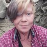 Triniabell1's profile picture. I'm a simple ga girl, traveling across america discovering her beauty.  
Co Founder of Triniabell Photography