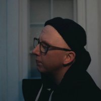 Jim Perry (@itsjimperry) 's Twitter Profile Photo Jim Perry (@itsjimperry) 's Twitter Profile Photo
