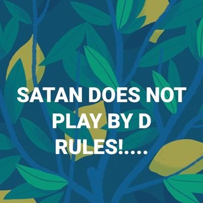 BENJAMINALISON2's profile picture. I LOVE JESUS