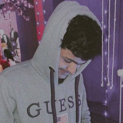 itz_monu_soni's profile picture. सफ़लता से कम कुछ मंजूर ना हो!! (जय हिन्द 🇮🇳)

                                 My life is not A Dream
 My Dream's are my life🥰