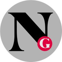 NetGercek (@net_gercek) Twitter profile photo