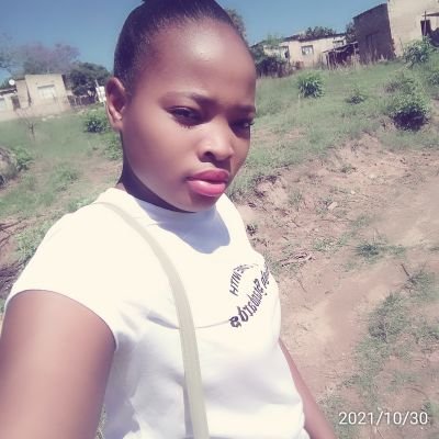 Ntando65850048's profile picture. 