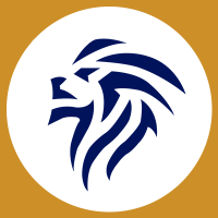 Tribute (@nltribute) 's Twitter Profile Photo