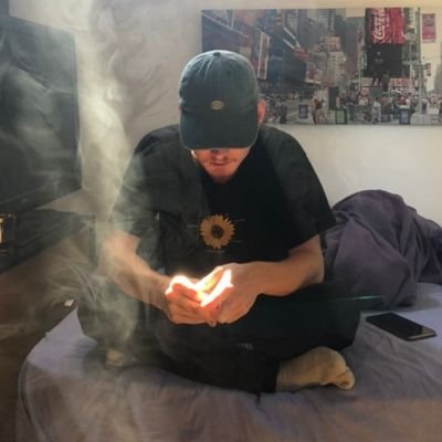 vepsiii's profile picture. 