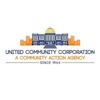 United Community Corporation (@uccnewark_) 's Twitter Profile Photo