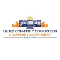 United Community Corporation(@uccnewark_) 's Twitter Profile Photo