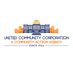 United Community Corporation (@uccnewark_) Twitter profile photo