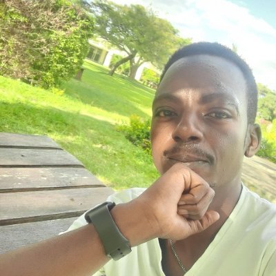 Musman47639444's profile picture. 