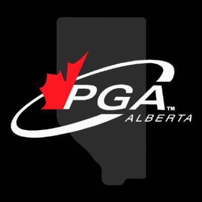 pgaofalberta Profile Picture