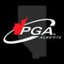 PGA of Alberta (@pgaofalberta) Twitter profile photo