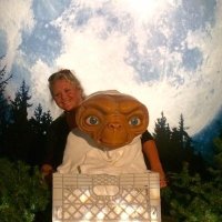 Charlotte Thornton (@thorntonmaths01) 's Twitter Profile