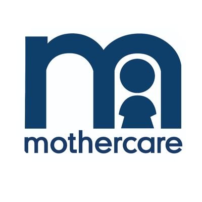 Mothercare Venezuela