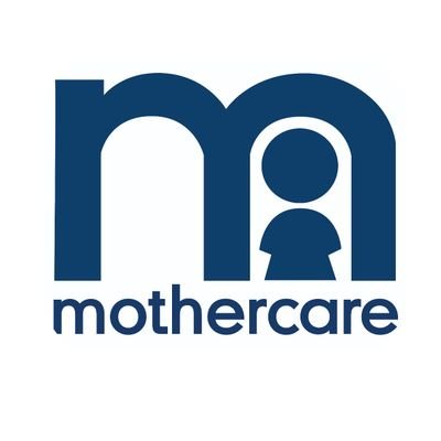 Ofrecemos Moda Infantil para niñas y niños de 0 a 14 años/ Para mamá moda casual ¡Visítanos!