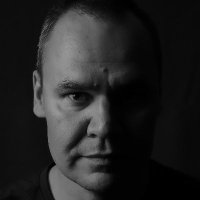Eldred Allen (@thesmalllens) 's Twitter Profile Photo Eldred Allen (@thesmalllens) 's Twitter Profile Photo