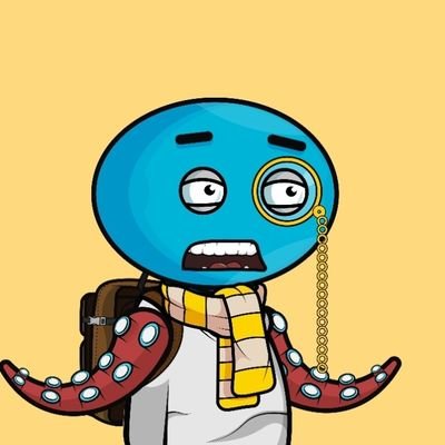 singleton8184's profile picture. 