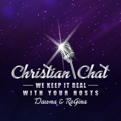 Chat christian Christian Fellowship