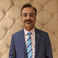 Divesh Arora (@drdivesharora) 's Twitter Profile Photo Divesh Arora (@drdivesharora) 's Twitter Profile Photo