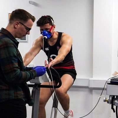 Post-Doctoral Researcher at Trinity College Dublin 🇮🇪 // PhD @uniofexeter @QUEX_PhD 🏴 🇦🇺 // Cerebrovascular & exercise physiology @THRIVE_TCD