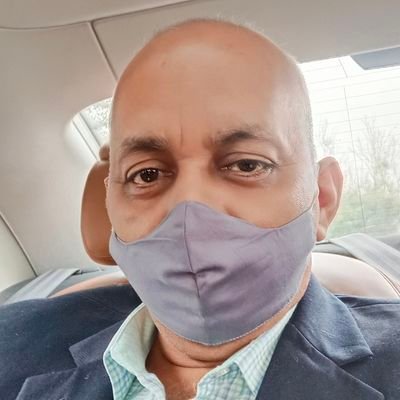 onsingh1970's profile picture. Pharma Quality Assurance.