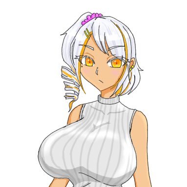 F-Eileenさんのプロフィール画像