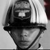 Arturo Basantes Merino (@basantesmerino) Twitter profile photo Arturo Basantes Merino (@basantesmerino) Twitter profile photo