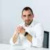 Flavius Balacenoiu (@balacenoiuf) Twitter profile photo Flavius Balacenoiu (@balacenoiuf) Twitter profile photo