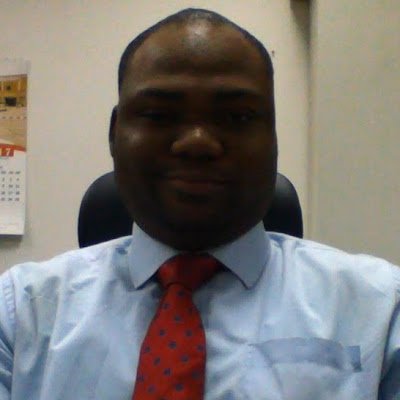 EmmanuelIge14's profile picture. 