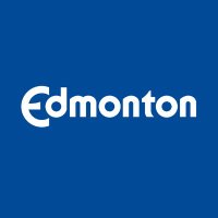 City of Edmonton(@CityofEdmonton) 's Twitter Profile Photo