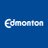 City of Edmonton's avatar