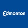CityofEdmonton's profile picture. 📍Treaty 6 Territory. We’re working together to build a thriving, sustainable & welcoming home for Edmontonians. For City info & services, contact 311.