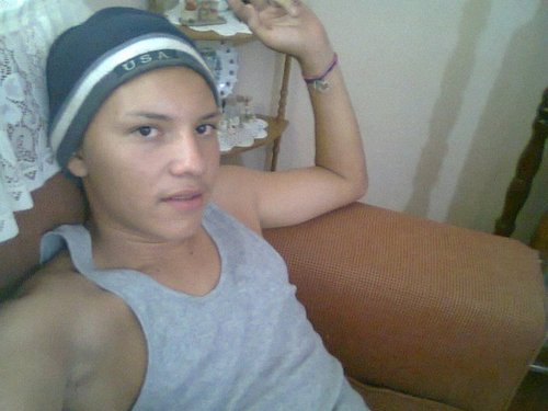 juanmy7's profile picture. 