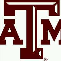 dustindebusk's profile picture. 