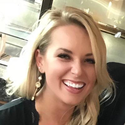 lexy__dal's profile picture. 