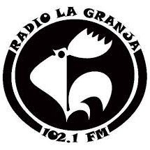 Desde el barrio de San José (Zaragoza) somos una emisora autogestionada y libre. Fundada en 1985. Música, cultura, contrainformación, medio ambiente...