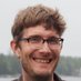 Ben Schmidt / @benmschmidt@sigmoid.social (@benmschmidt) Twitter profile photo Ben Schmidt / @benmschmidt@sigmoid.social (@benmschmidt) Twitter profile photo